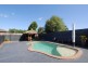 5 Streeton Court, Skye VIC 3977