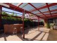 5 Streeton Court, Skye VIC 3977