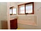 5 Streeton Court, Skye VIC 3977