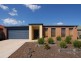 28 Edinburgh Drive, Skye VIC 3977