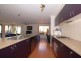 28 Edinburgh Drive, Skye VIC 3977