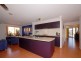 28 Edinburgh Drive, Skye VIC 3977