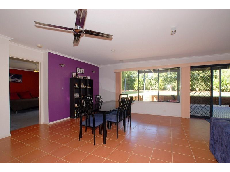 28 Edinburgh Drive, Skye VIC 3977