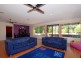 28 Edinburgh Drive, Skye VIC 3977
