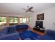28 Edinburgh Drive, Skye VIC 3977
