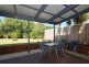28 Edinburgh Drive, Skye VIC 3977