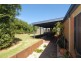 28 Edinburgh Drive, Skye VIC 3977