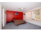 28 Edinburgh Drive, Skye VIC 3977