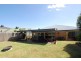 28 Edinburgh Drive, Skye VIC 3977