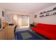 28 Edinburgh Drive, Skye VIC 3977