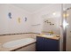 28 Edinburgh Drive, Skye VIC 3977