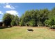28 Edinburgh Drive, Skye VIC 3977