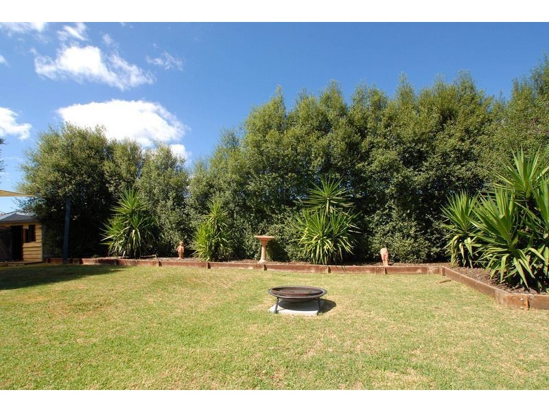 28 Edinburgh Drive, Skye VIC 3977