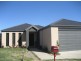 2 Arkley Close, Skye VIC 3977