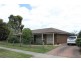 2 Arcadia Street, Carrum Downs VIC 3201