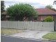30 Hallifax Street, Seaford VIC 3198