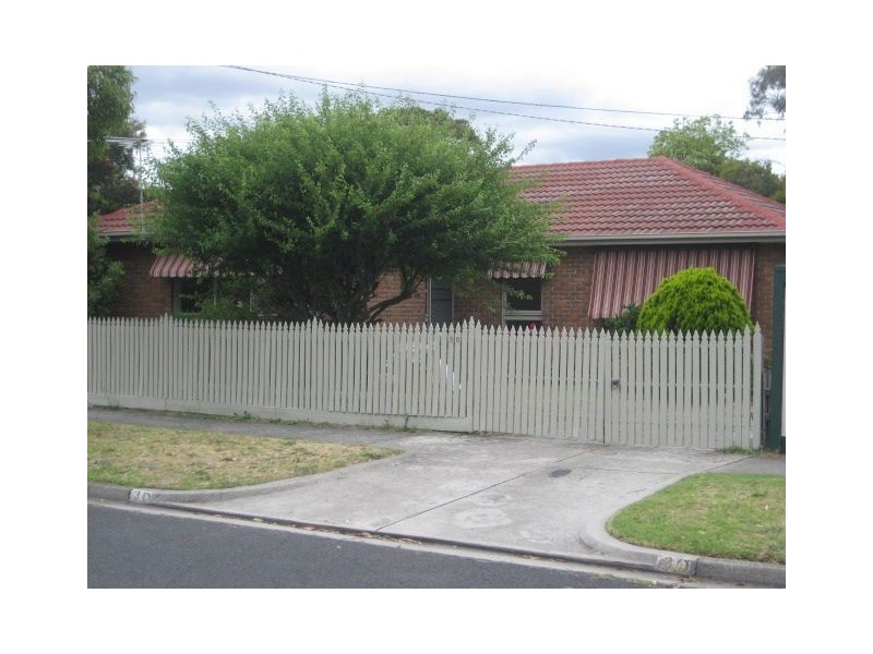 30 Hallifax Street, Seaford VIC 3198