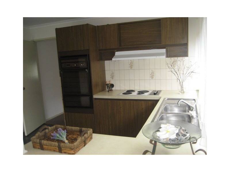 30 Hallifax Street, Seaford VIC 3198