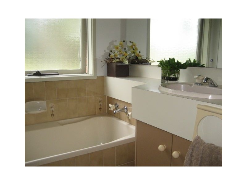 30 Hallifax Street, Seaford VIC 3198