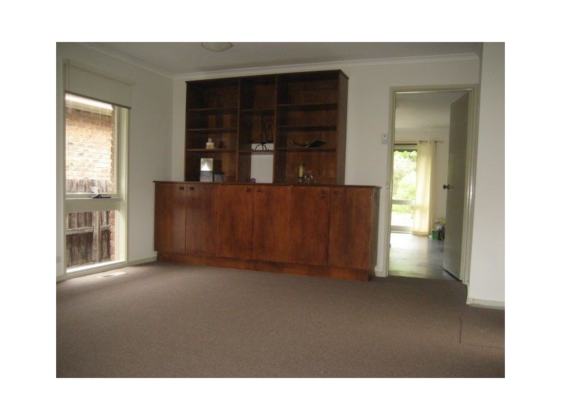 30 Hallifax Street, Seaford VIC 3198