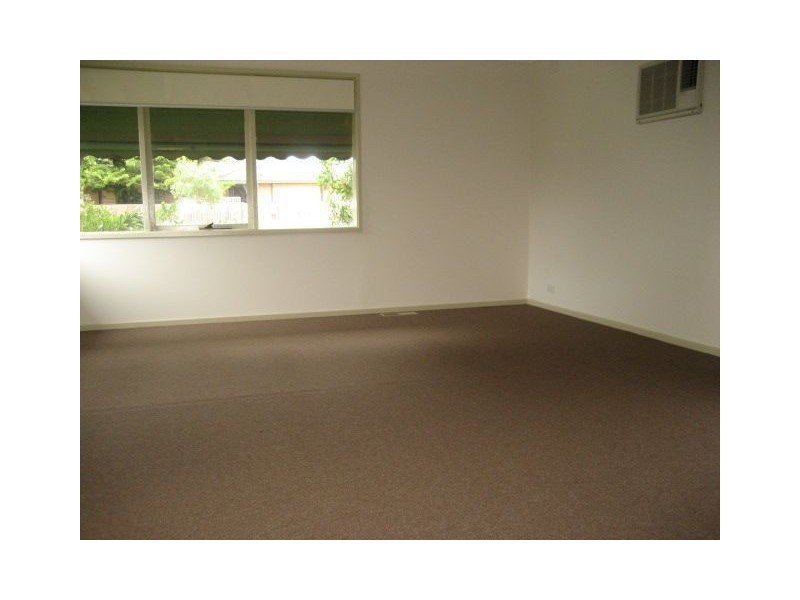 30 Hallifax Street, Seaford VIC 3198