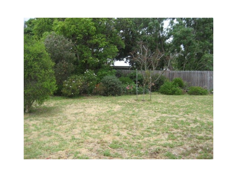 30 Hallifax Street, Seaford VIC 3198