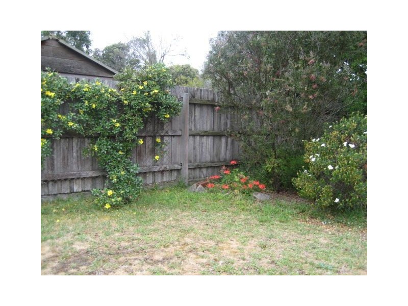 30 Hallifax Street, Seaford VIC 3198