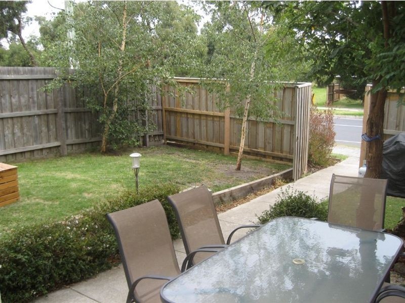 35 Cadles Road, Carrum Downs VIC 3201