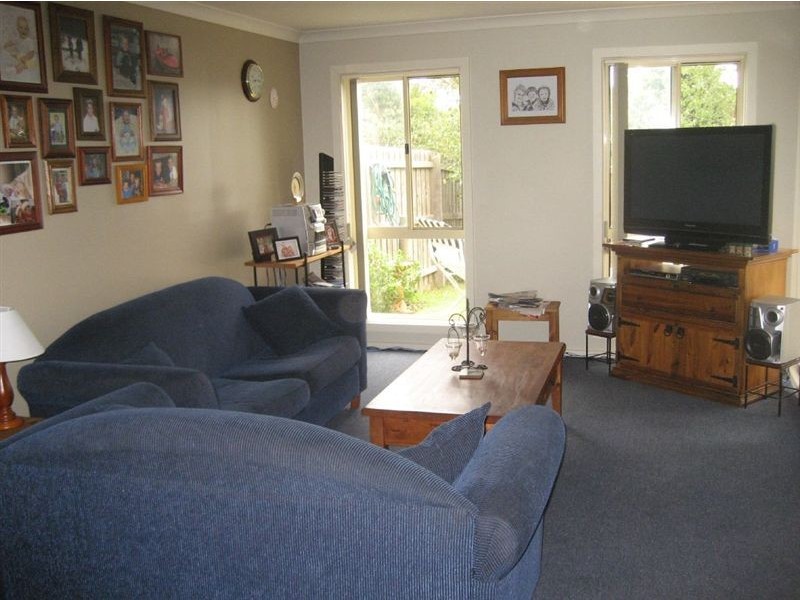 35 Cadles Road, Carrum Downs VIC 3201