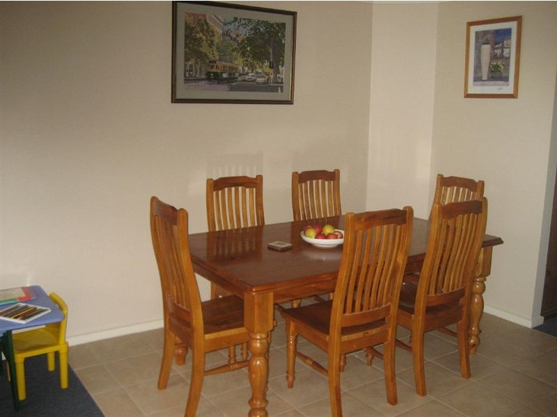 35 Cadles Road, Carrum Downs VIC 3201