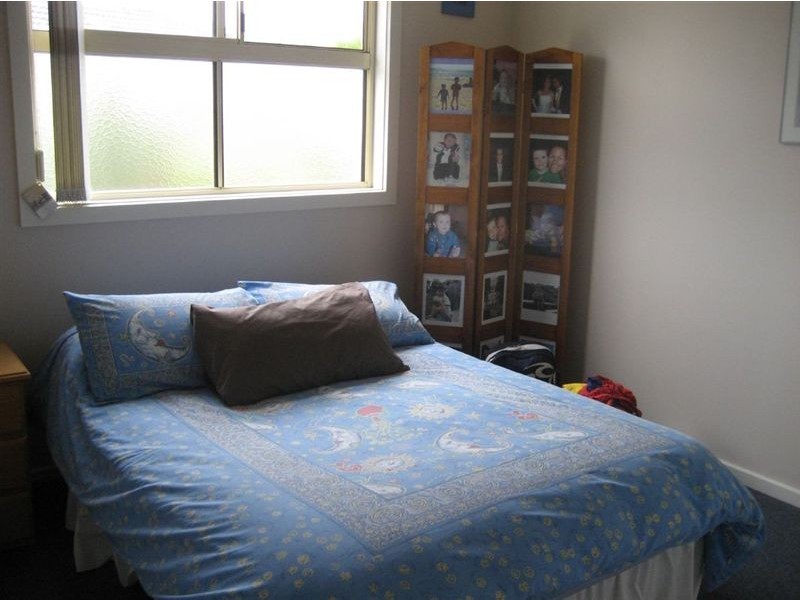 35 Cadles Road, Carrum Downs VIC 3201