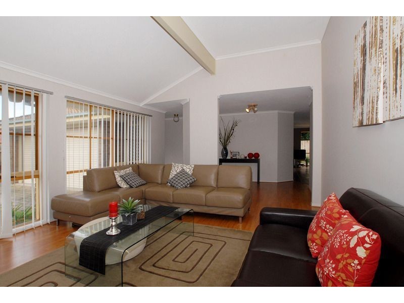 217 Ballarto Road, Carrum Downs VIC 3201