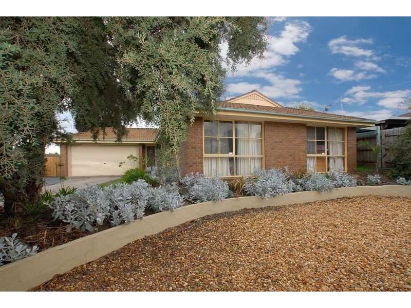 217 Ballarto Road, Carrum Downs VIC 3201