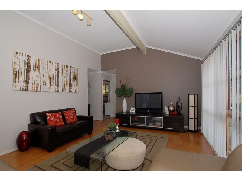 217 Ballarto Road, Carrum Downs VIC 3201