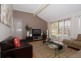 217 Ballarto Road, Carrum Downs VIC 3201
