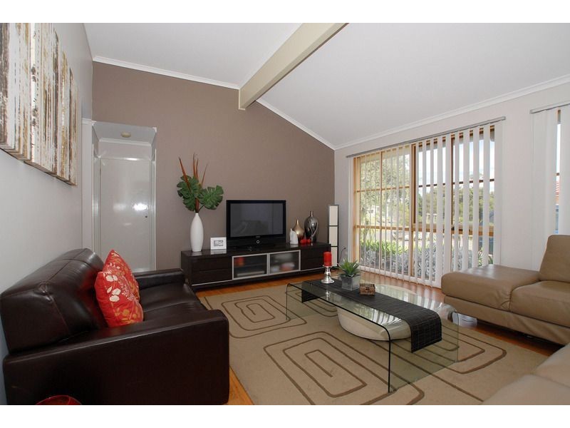 217 Ballarto Road, Carrum Downs VIC 3201