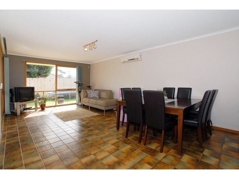 217 Ballarto Road, Carrum Downs VIC 3201