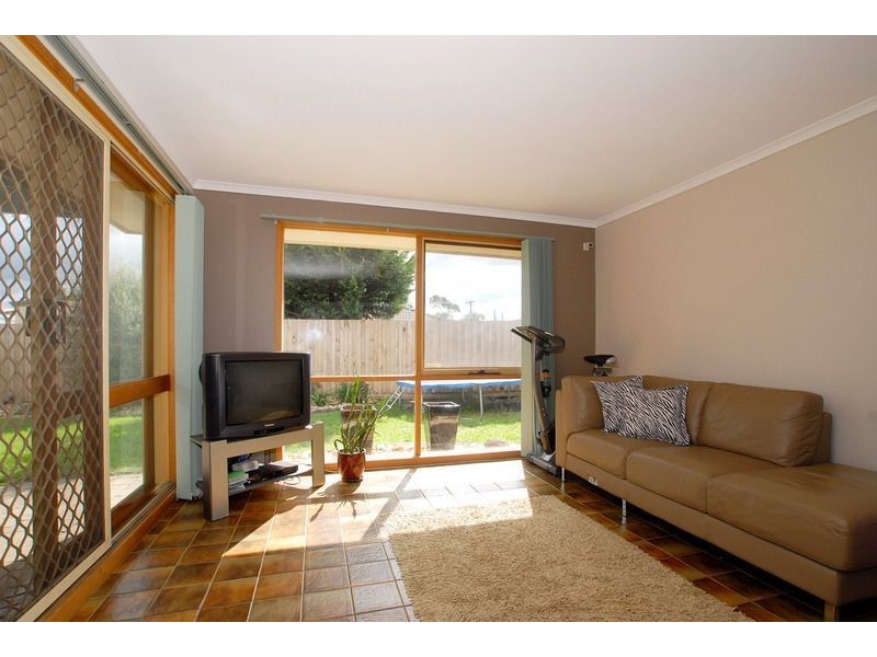 217 Ballarto Road, Carrum Downs VIC 3201
