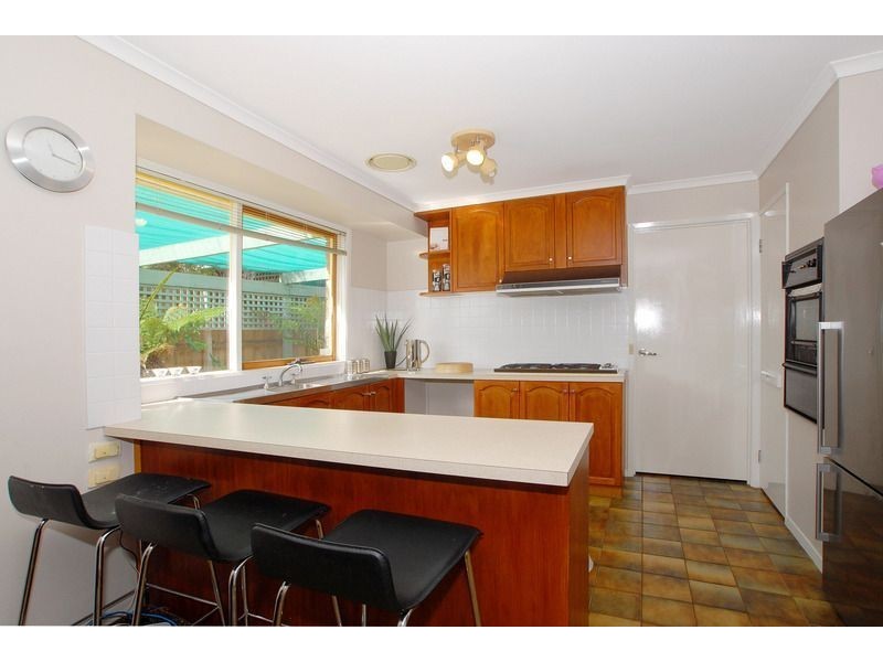 217 Ballarto Road, Carrum Downs VIC 3201