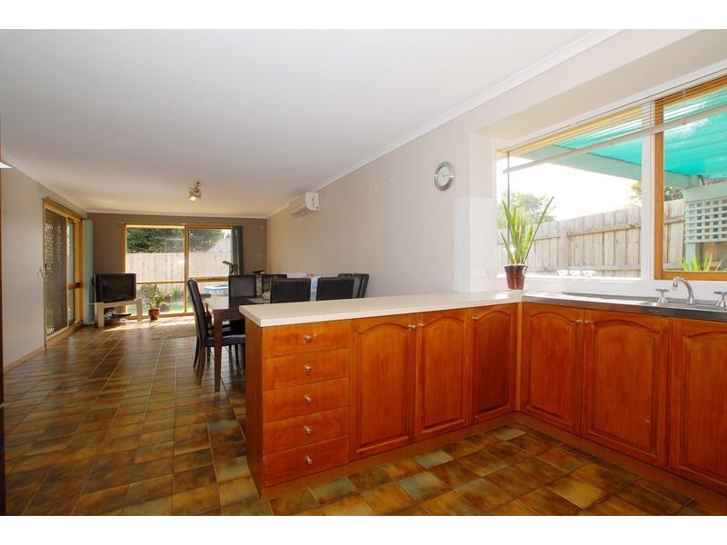 217 Ballarto Road, Carrum Downs VIC 3201