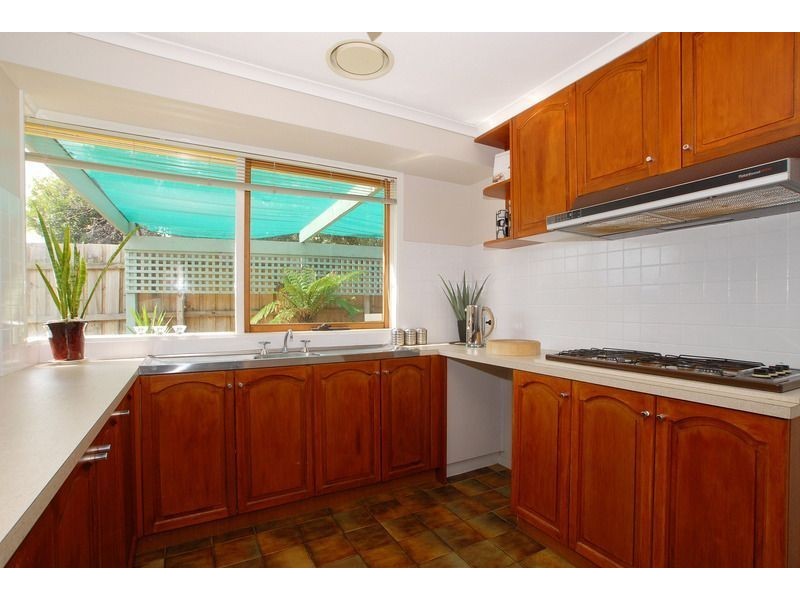 217 Ballarto Road, Carrum Downs VIC 3201