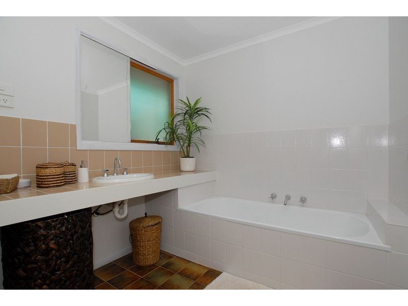 217 Ballarto Road, Carrum Downs VIC 3201