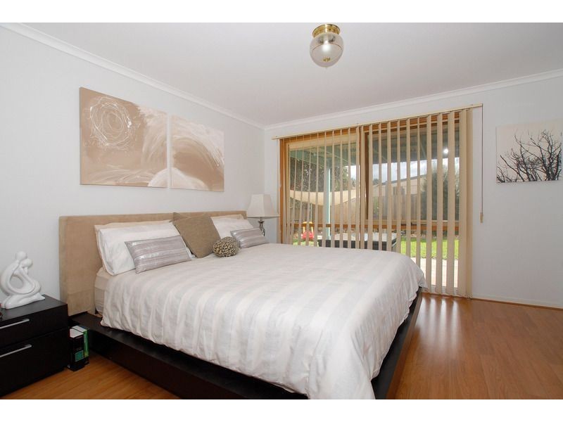 217 Ballarto Road, Carrum Downs VIC 3201