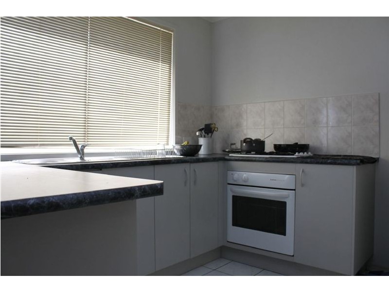 11 Orama Avenue, Carrum Downs VIC 3201