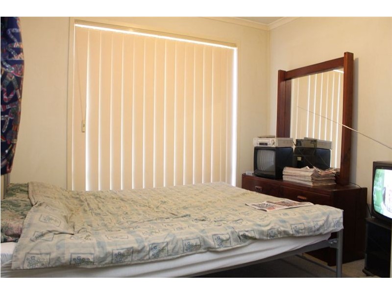 11 Orama Avenue, Carrum Downs VIC 3201