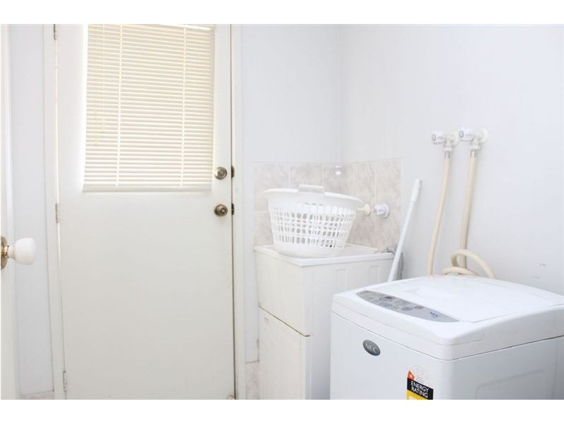 11 Orama Avenue, Carrum Downs VIC 3201