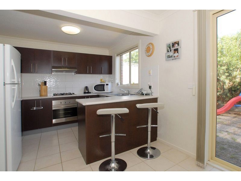 27/43 Cadles Road, Carrum Downs VIC 3201