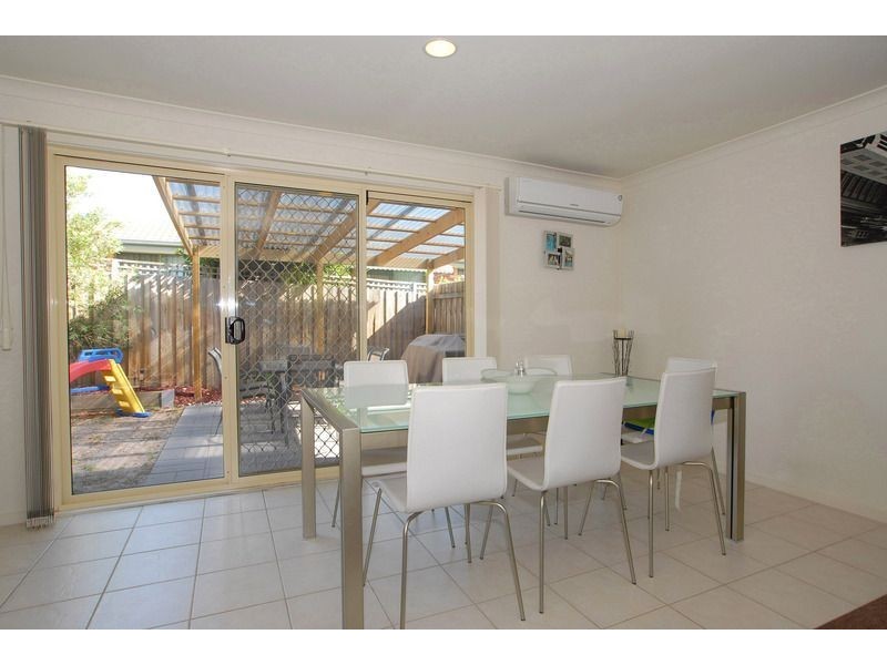 27/43 Cadles Road, Carrum Downs VIC 3201