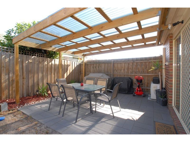 27/43 Cadles Road, Carrum Downs VIC 3201