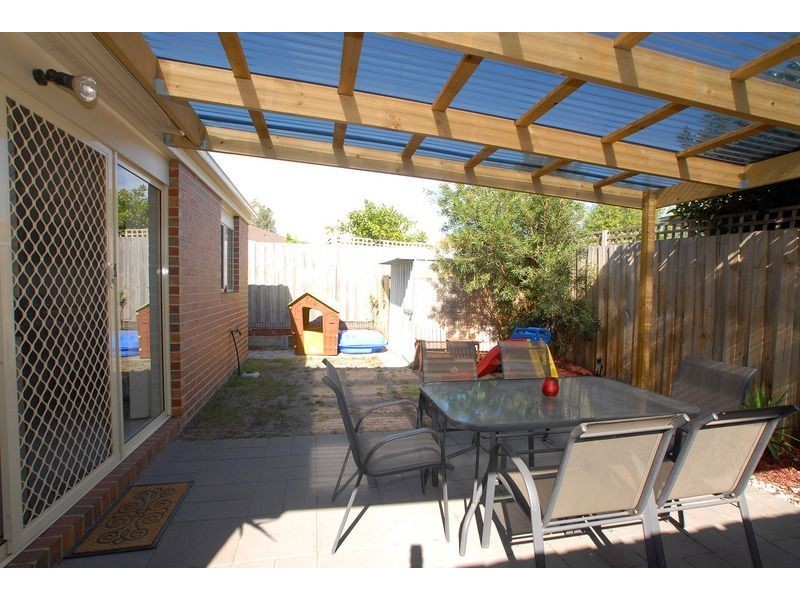 27/43 Cadles Road, Carrum Downs VIC 3201